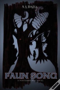 Capa do artigo Faun Song