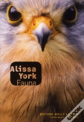 Fauna