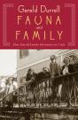 Fauna And Family - Preview