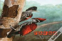 Fauna
