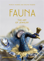 Fauna