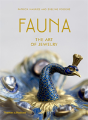 Fauna - Preview