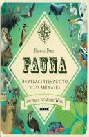 Fauna