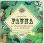 Fauna - Preview