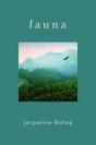 Fauna - Preview