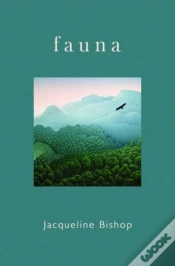 Capa do artigo Fauna