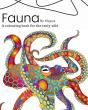 Fauna - Preview