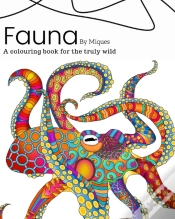 Capa do artigo Fauna