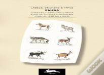 Fauna