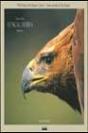 Fauna Salvaje De Euskal Herria. Basafauna - Preview