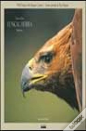 Capa do artigo Fauna Salvaje De Euskal Herria. Basafauna