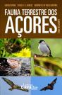 Fauna Terreste dos Açores - Preview