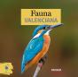 Fauna Valenciana - Preview