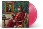 Fauna - Vinil - Preview