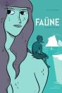 Faune 3 - Sabots De Neige - Preview