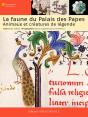 Faune Du Palais Des Papes - Preview