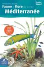 Faune & Flore De La Mer Méditerranée (2e Édition) - Preview