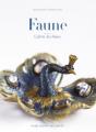 Faune - Preview