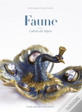 Faune