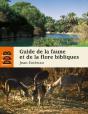 Faune Et Flore Bibliques - Preview