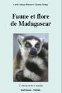 Faune Et Flore De Madagascar (2e Édition) - Preview