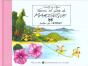 Faune Et Flore De Martinique - Preview