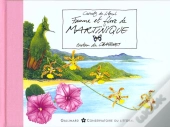 Faune Et Flore De Martinique