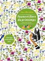 Faune Et Flore Du Printemps - Preview