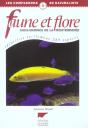Faune Et Flore Sous-Marines De La Mediterrannee - Preview