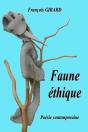 Faune Éthique - Preview