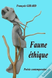 Capa do artigo Faune Éthique