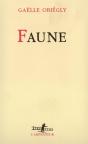 Faune - Preview