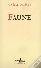 Faune