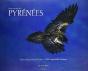 Faune Sauvage Des Pyrénées - Preview