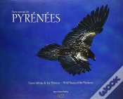 Capa do artigo Faune Sauvage Des Pyrénées