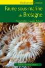 Faune Sous-Marine De Bretagne - Preview