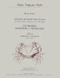 Faune Tropicale T.24 ; Crustacés Décapodes Brachyoures De L'Océan Indien Et De La Mer Rouge ; Xanthoidea : Xanthidae Et Trapeziidae - Preview