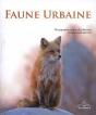 Faune Urbaine - Preview