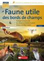 Faune Utile Des Bords De Champs, 2e Édition - Preview