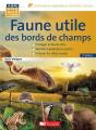 Faune Utile Des Bords De Champs, 2ed - Preview
