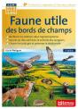 Faune Utile Des Bords De Champs 3e Édition - Preview