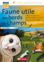 Faune Utile Des Bords De Champs - Preview