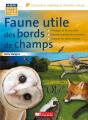Faune Utile Des Bords De Champs - Preview