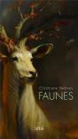 Faunes - Preview