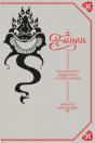 Faunus - Preview