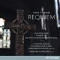 Faure/Duruflé: Requiem - CD - Preview