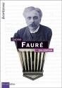 Faure, Gabriel - Preview