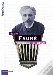 Capa do artigo Faure, Gabriel