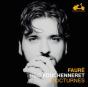 Fauré: Nocturnes - CD - Preview