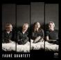 Fauré Quartett - CD - Preview